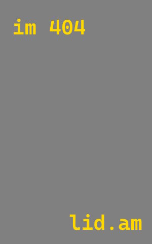 Ввоз Toyota Sprinter Trueno в Нефтекамск от 3593800 р. | А5Групп